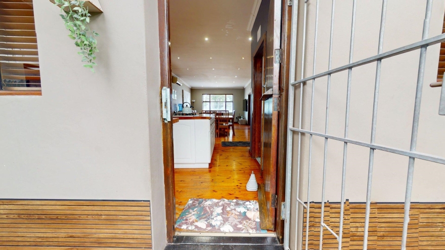 3 Bedroom Property for Sale in Newton Park Eastern Cape